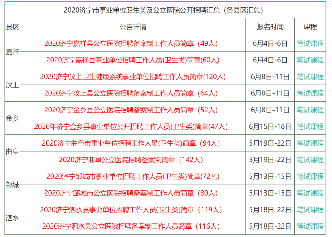 2024年香港正版资料免费大全精准, 2024年香港正版资料免费大全精准，获取最新信息的指南