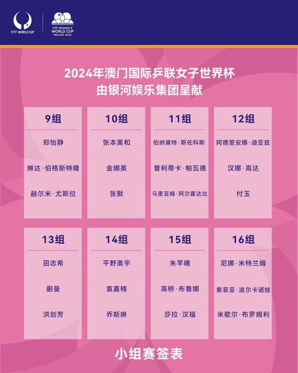 2024年今晚澳门开奖结果,探索未来幸运之门，2024年澳门今晚开奖结果揭晓