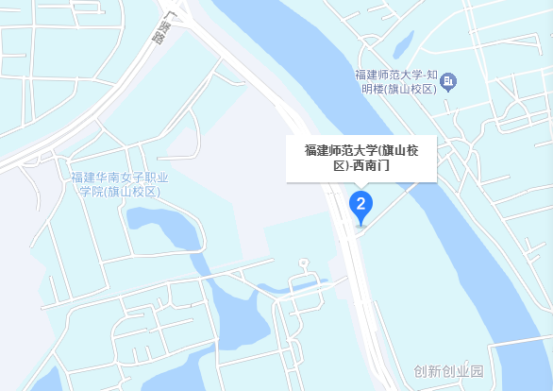 2024新澳门原料免费大全,澳门自古以来以其独特的地理位置和丰富的资源吸引着世界各地的目光。随着时代的发展，特别是在近年来，澳门的发展步伐愈发稳健，不仅在经济、旅游等方面取得了显著成就，而且在原料领域也展现出了独特的魅力。本文将围绕2024新澳门原料免费大全这一主题，为您揭示澳门原料的新动态、新特点以及未来发展前景。