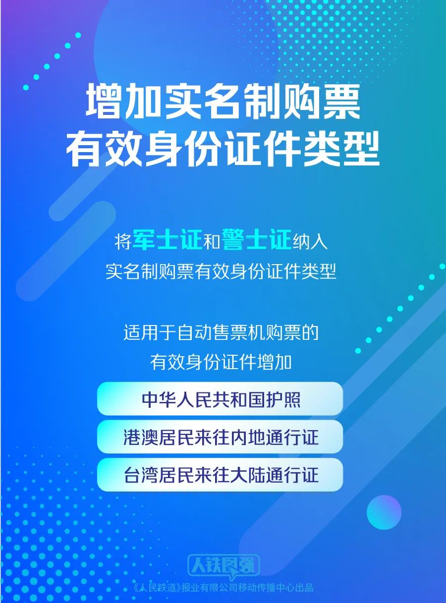 香港2024精准资料,香港2024精准资料，探索未来的关键信息