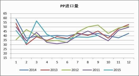 王中王资料大全料大全1,王中王资料大全，深度解析与全面概览