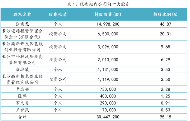 澳门一码一肖一特一中全年,澳门一码一肖一特一中全年——探寻幸运之城的秘密