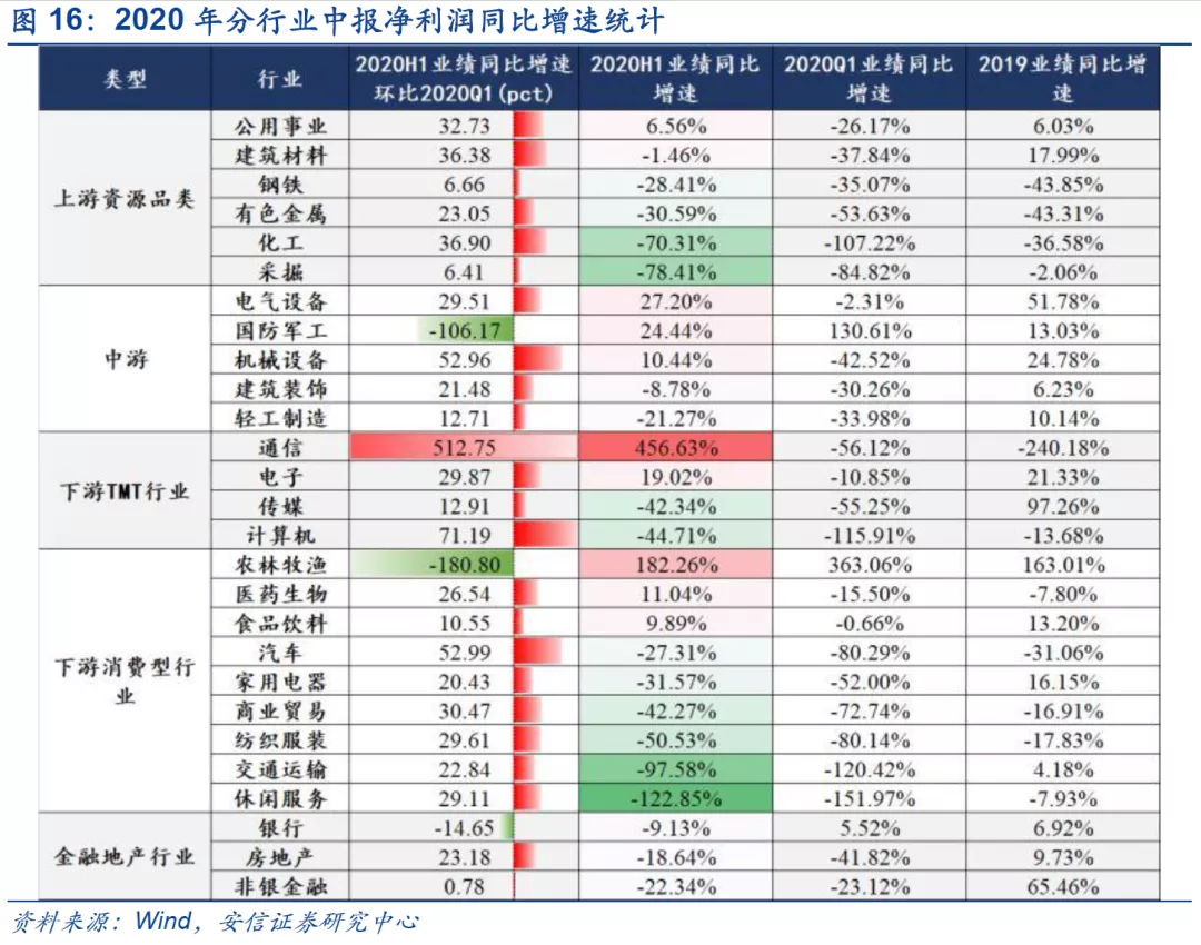 新澳全年资料免费公开,新澳全年资料免费公开，探索与利用