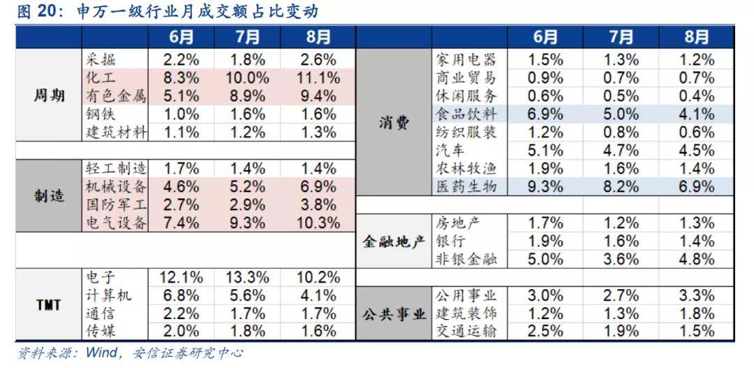 澳门一码一肖一特一中大羸家,澳门一码一肖一特一中大羸家，揭示背后的风险与挑战