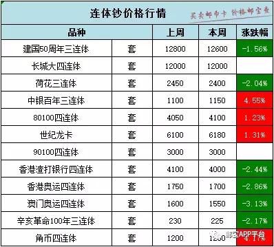 澳门一码一码100准确a07版,澳门一码一码100准确a07版，揭示背后的真相与警示