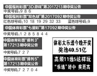 一码一码中奖免费公开资料,一码一码中奖，免费公开资料的探索之旅