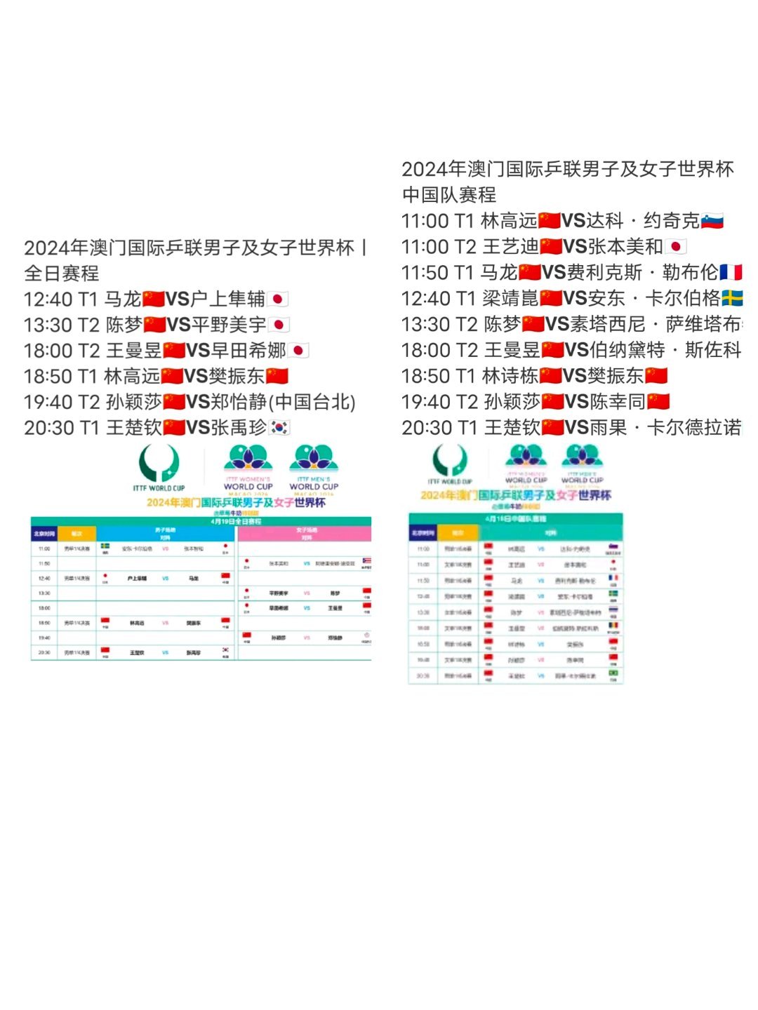 2024新澳门正版资料查询,探索新澳门正版资料查询系统，未来之门开启于2024