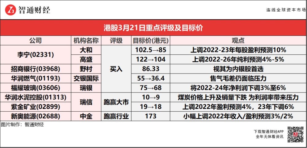 新奥门天天彩资料免费,新奥门天天彩资料免费，探索彩票世界的魅力与机遇