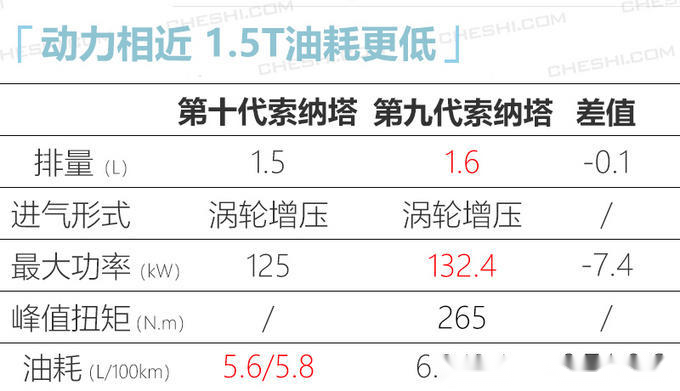 新门内部资料准确大全更新,新门内部资料准确大全更新，深度探索与全面解读