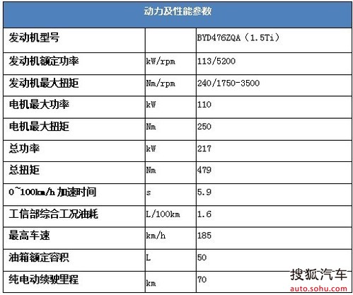 2024全年资料免费大全功能,探索未来之门，2024全年资料免费大全功能详解