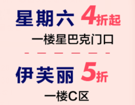 天下彩9944cc免费资料,天下彩9944cc免费资料，揭秘彩票预测的神秘面纱