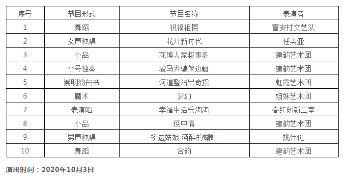 2025年1月13日 第13页