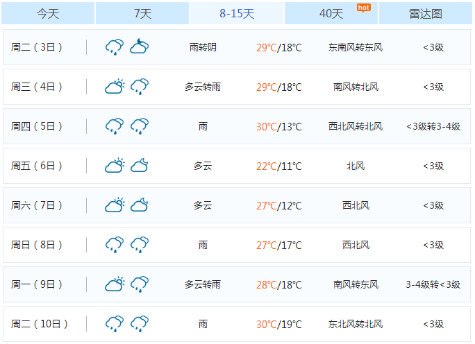 2024年香港港六 彩开奖号码,探索未来的幸运之门，2024年香港港六彩开奖号码展望