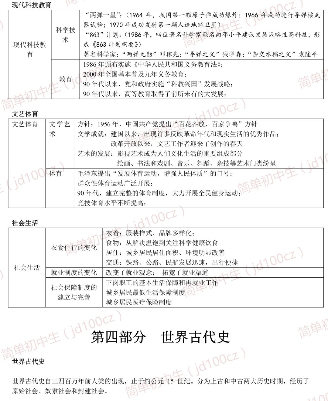 新奥门免费资料大全历史记录开马,新澳门免费资料大全，历史记录中的开马现象深度解析