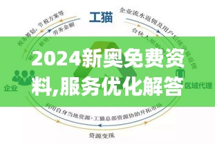 2024新奥资料免费精准39,揭秘2024新奥资料免费精准39，全方位解析与深度探讨