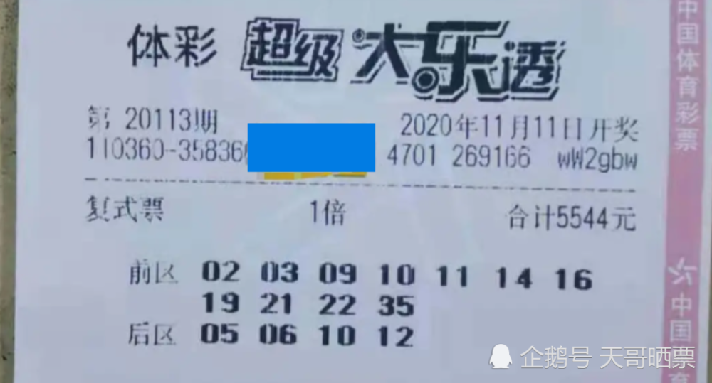 今晚必中一码一肖澳门准确9995,今晚必中一码一肖澳门准确9995，揭秘彩票预测背后的秘密与策略