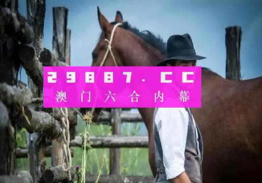 2024澳门精准四不像正版,澳门精准四不像正版，探索与解析