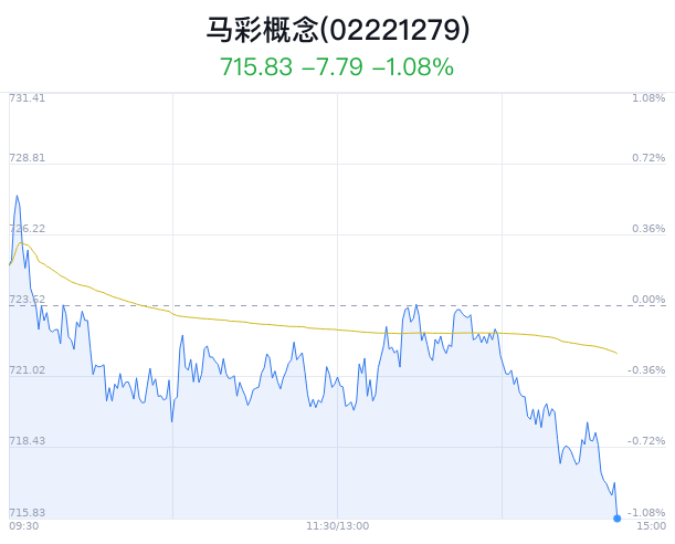 2024澳门特马今晚开奖06期,澳门特马今晚开奖06期，探索彩票背后的故事与期待