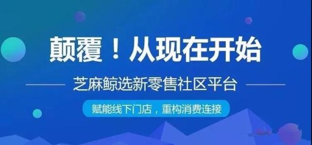 新澳内部资料免费精准37b,关于新澳内部资料免费精准37b的真相探讨——揭示背后的违法犯罪问题