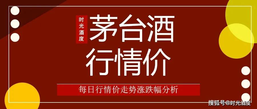 新澳好彩资料免费提供,新澳好彩资料免费提供的魅力与价值