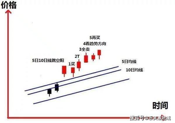 二四六香港资料期期准一,二四六香港资料期期准一，深度解析与独特视角