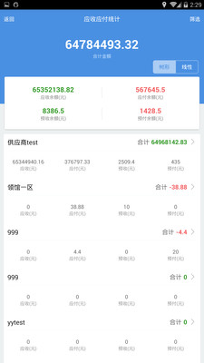 788888精准管家婆免费大全,探索788888精准管家婆免费大全，一站式管理与决策工具的魅力