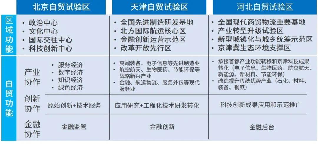 新澳精准资料免费提供403,新澳精准资料免费提供，深度解析与实际应用