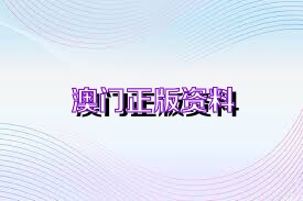 资讯 第17页