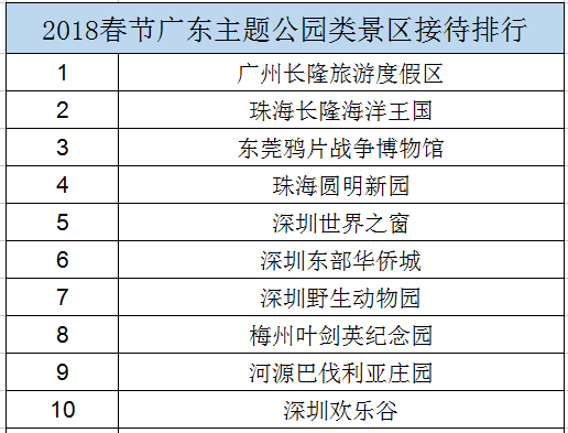 2025香港历史开奖记录,揭秘香港历史开奖记录，探寻2025年的数据宝藏