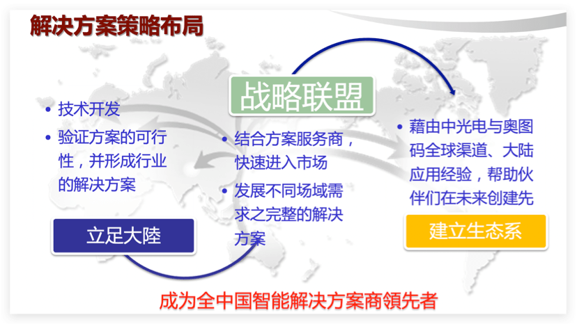 2025新澳精准资料免费,探索未来，2025新澳精准资料免费共享时代来临