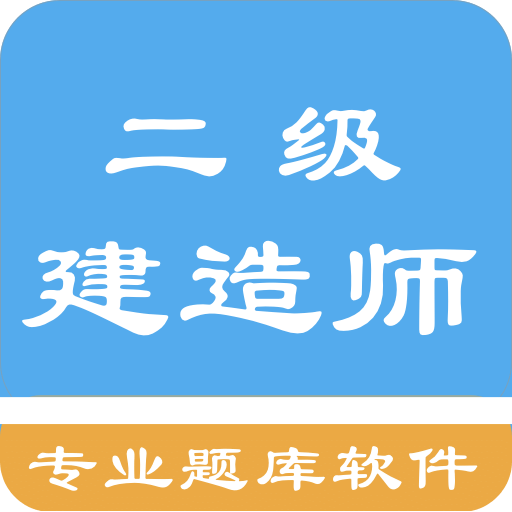 管家婆三肖三期必中一,关于管家婆三肖三期必中一的真相及其背后的潜在风险