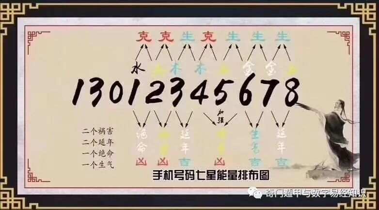 王中王493333WWW,王中王493333WWW，数字背后的故事与探索