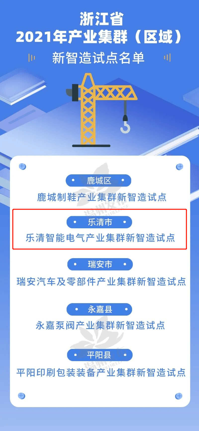 2025新澳正版免费资料大全,探索未来，2025新澳正版免费资料大全