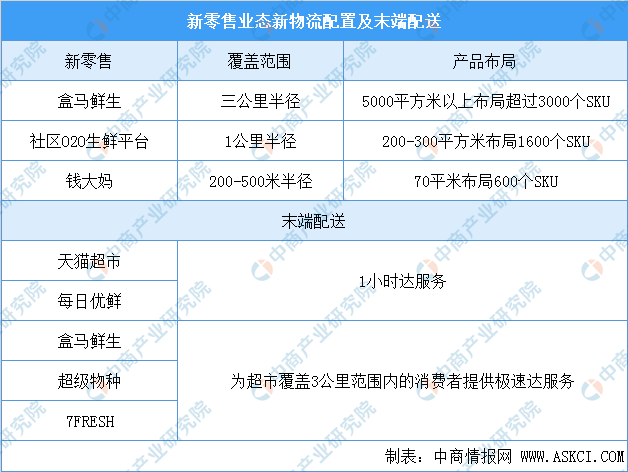 新奥天天免费资料单双,新奥天天免费资料单双，深度解析与实际应用