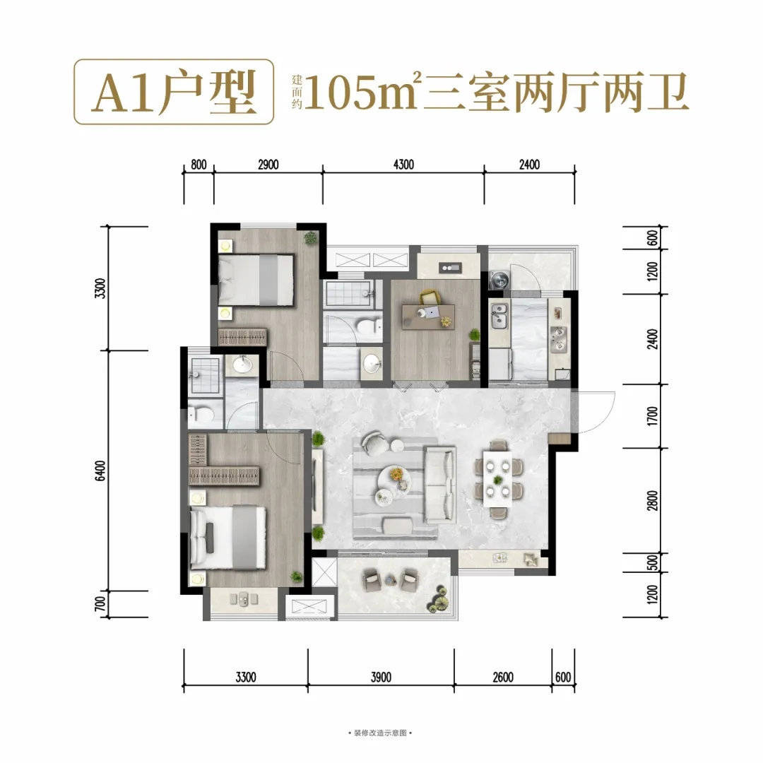 2025澳彩今晚开什么号码,澳彩未来之夜，探索2025年今晚的开奖号码