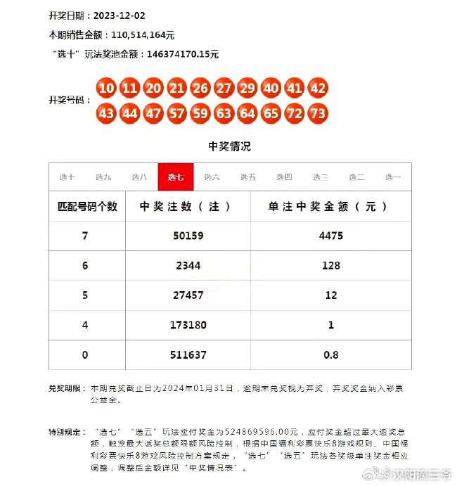 澳门六开奖结果2025开奖记录查询,澳门六开奖结果及未来开奖记录查询，深度分析与预测（2023年视角）