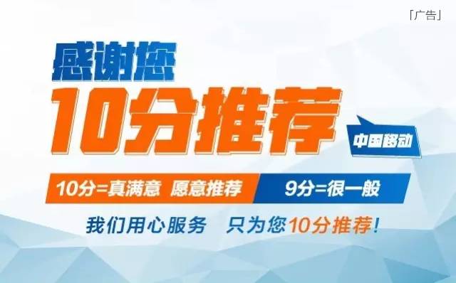 新奥2025年免费资料大全,新奥2025年免费资料大全，探索未来，共享知识财富