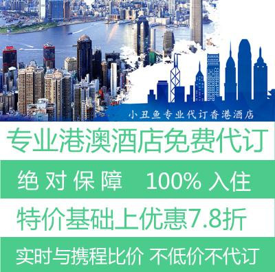 2025澳门今晚必开一肖,澳门今晚必开一肖——探寻未来的幸运之星