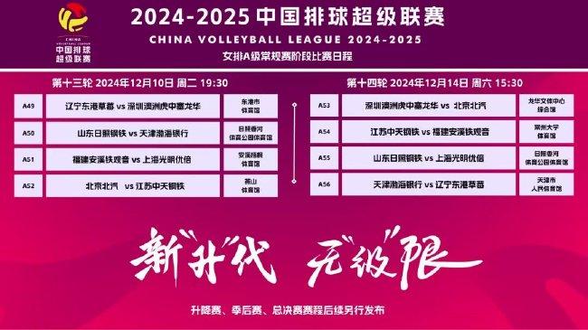 2025新澳门天天开好彩大全正版,新澳门2025天天开好彩大全正版——探索彩票行业的未来之路