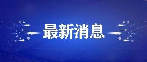 2025新澳门原料免费462,探索澳门未来，原料创新与免费共享的新机遇（2025展望）