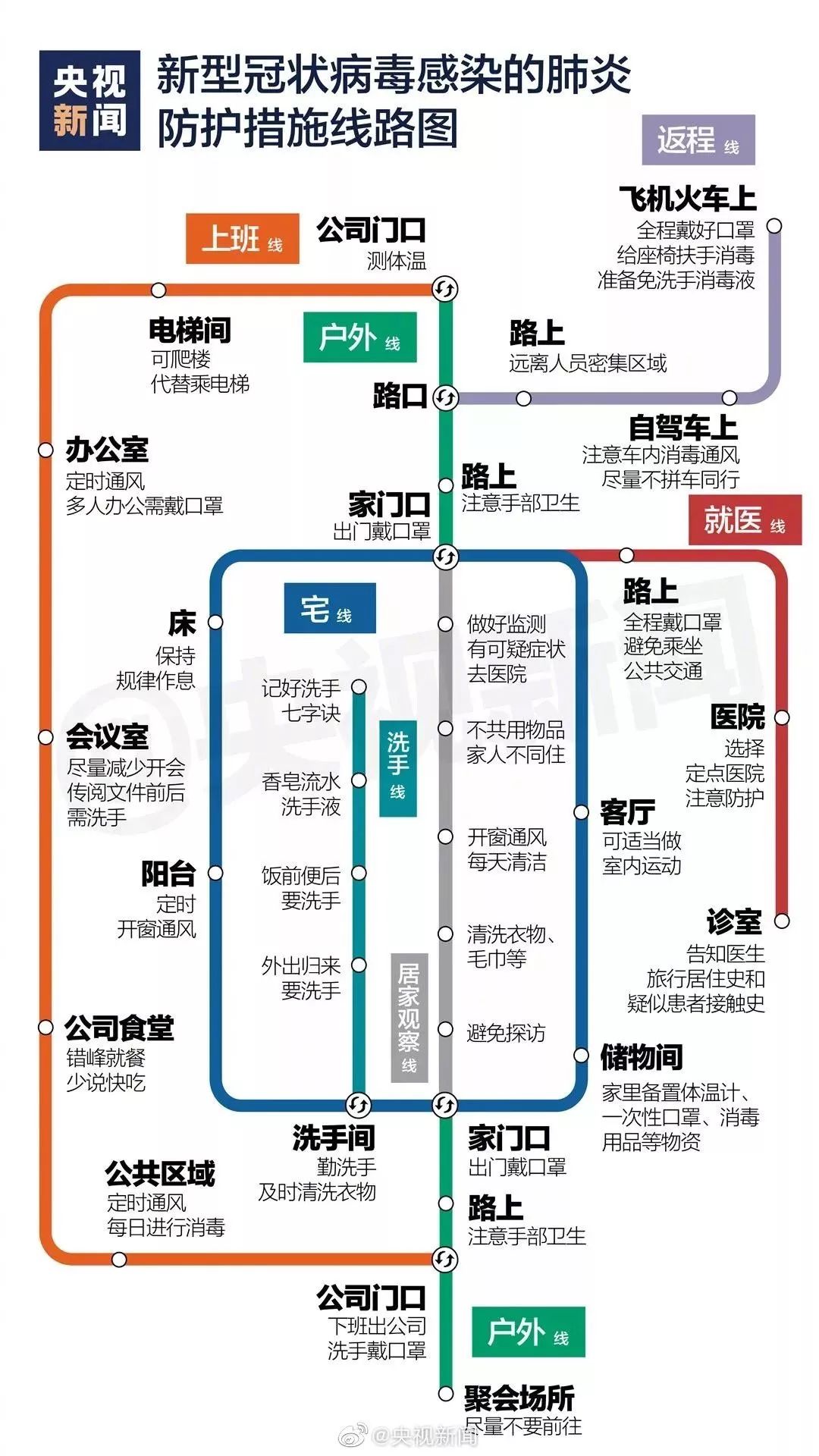 2025新澳门今晚开奖号码和香港,探索未来幸运之门，关于澳门与香港彩票开奖的探讨