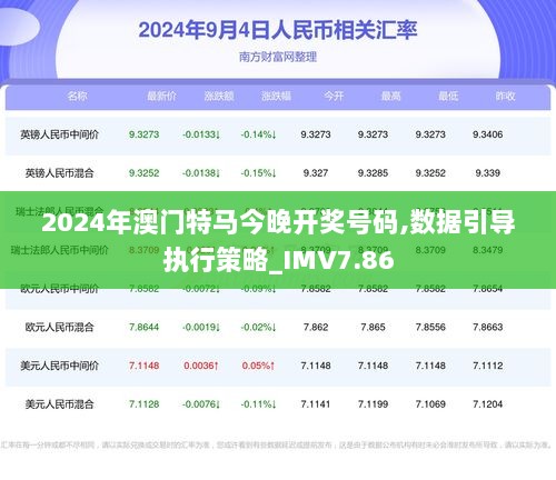 2025今晚澳门开特马,探索未来之门，2025今晚澳门开特马