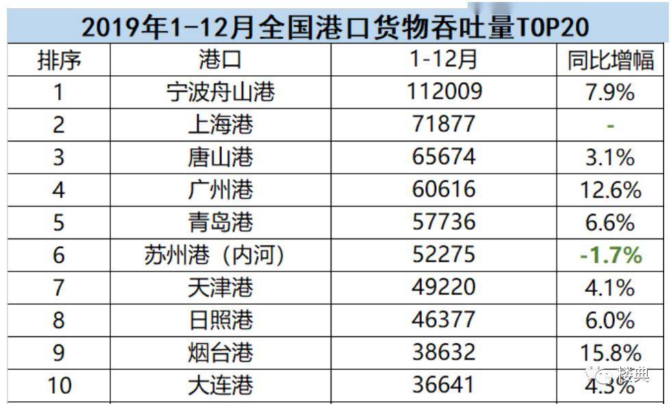 2025年香港港六 彩开奖号码,探索未来彩票奥秘，2025年香港港六开奖号码预测