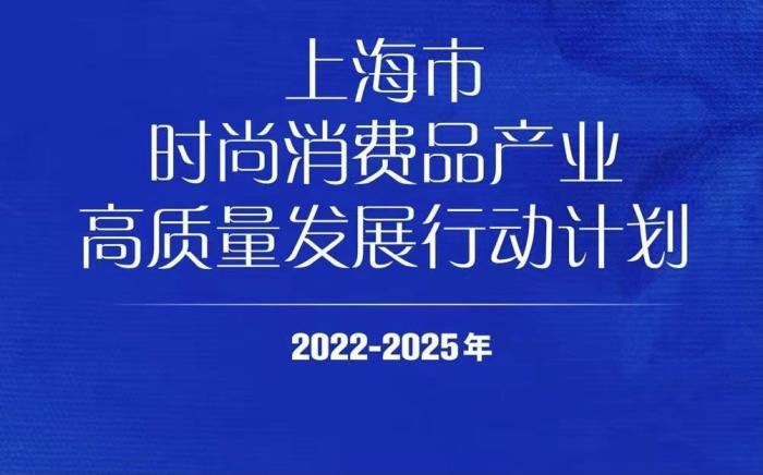 2025新澳资料大全免费, 2025新澳资料大全免费——探索最新资源，助力个人成长与学习