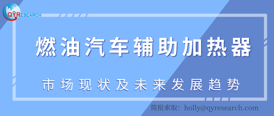 2025正版资料免费提拱,迈向2025，正版资料的免费共享与创新路径