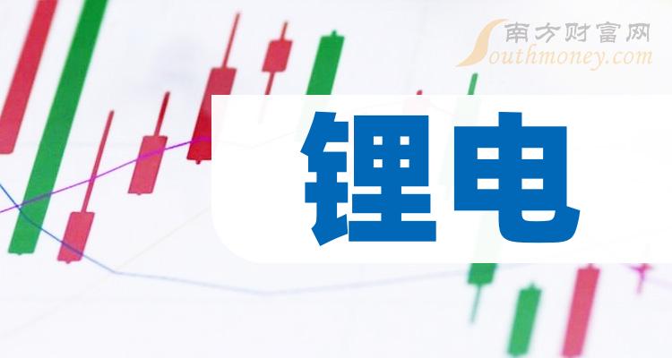 新澳精准资料免费大全,新澳精准资料免费大全——探索信息的海洋