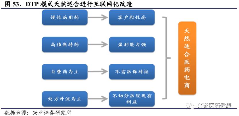 新奥内部最准资料,新奥内部最准资料，深度解析与实际应用