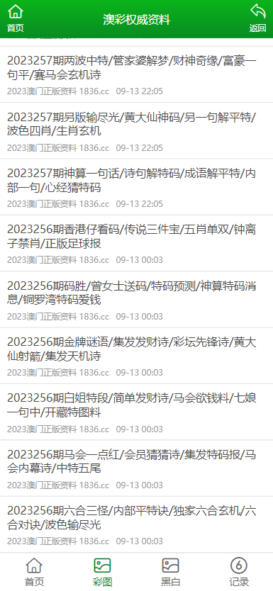 新澳2025大全正版免费资料,新澳2025大全正版免费资料，探索与启示