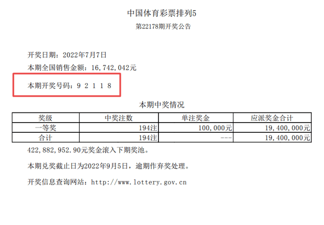 一肖一码100准中奖功能介绍,一肖一码，百分之百准确的中奖功能介绍