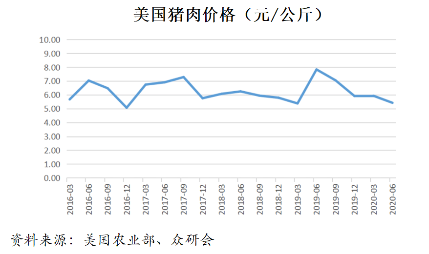 2025澳门特马今晚开,澳门特马今晚开，未来展望与深度解析